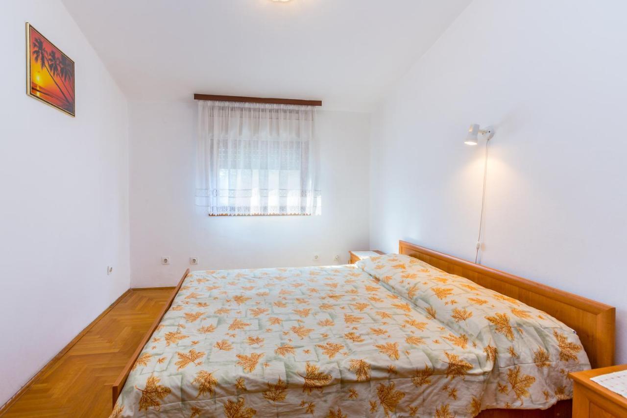Apartment Miranda Medulin