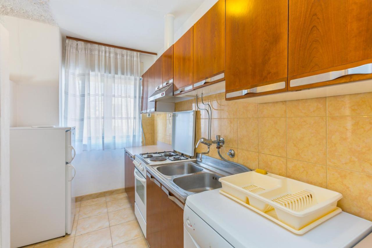 Miranda Apartma