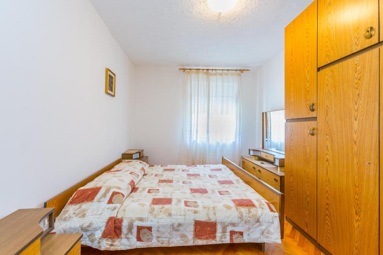Miranda Apartma *